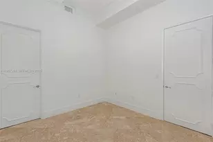 15901 Collins Ave, Sunny Isles Beach, FL 33160 - Photo 14
