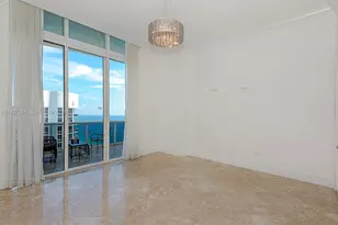 15901 Collins Ave, Sunny Isles Beach, FL 33160 - Photo 22