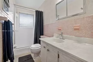 131 SW 58th Ave, Plantation, FL 33317 - Photo 40