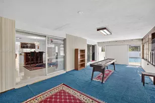 131 SW 58th Ave, Plantation, FL 33317 - Photo 24