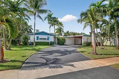 131 SW 58th Ave, Plantation, FL 33317 - Photo 2