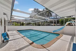 131 SW 58th Ave, Plantation, FL 33317 - Photo 30