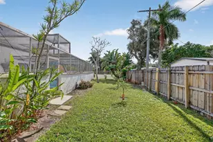 131 SW 58th Ave, Plantation, FL 33317 - Photo 58