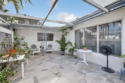131 SW 58th Ave, Plantation, FL 33317 - Photo 4
