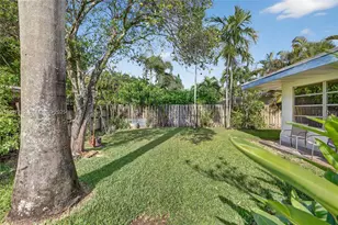131 SW 58th Ave, Plantation, FL 33317 - Photo 60