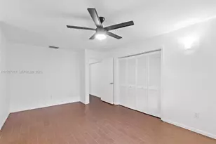 10824 SW 132nd Cir Ct, Miami, FL 33186 - Photo 18