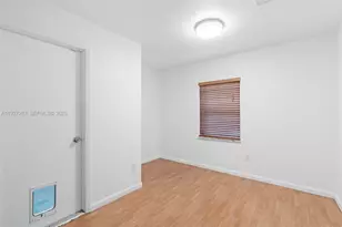 10824 SW 132nd Cir Ct, Miami, FL 33186 - Photo 22