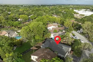 10824 SW 132nd Cir Ct, Miami, FL 33186 - Photo 34