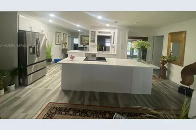 1641 NW 9th St, Boca Raton, FL 33486 - Photo 6