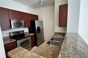 2401 NE 65th St, Fort Lauderdale, FL 33308 - Photo 18