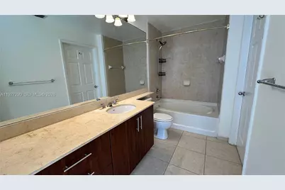 2401 NE 65th St #606, Fort Lauderdale, FL 33308 - Photo 28