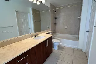 2401 NE 65th St, Fort Lauderdale, FL 33308 - Photo 28