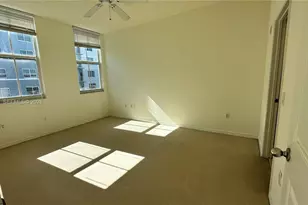 2401 NE 65th St, Fort Lauderdale, FL 33308 - Photo 22