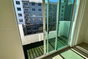 2401 NE 65th St, Fort Lauderdale, FL 33308 - Photo 30