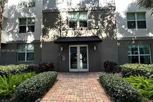 2401 NE 65th St, Fort Lauderdale, FL 33308 - Photo 4