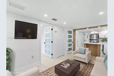 1829 NW 62nd Ter, Miami, FL 33147 - Photo 2