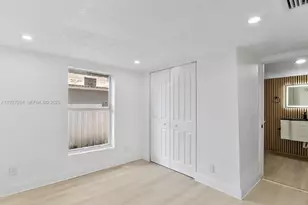 1829 NW 62nd Terrace, Miami, FL 33147 - Photo 22