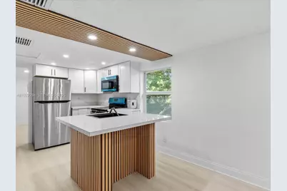 1829 NW 62nd Ter, Miami, FL 33147 - Photo 14