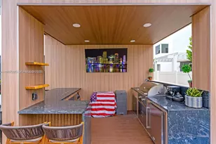 7534 NW 98th Ave, Doral, FL 33178 - Photo 12