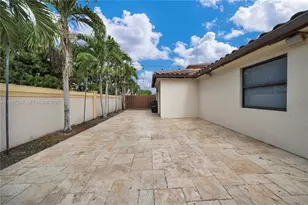 11448 SW 151st Path, Miami, FL 33196 - Photo 34