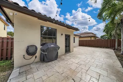 11448 SW 151st Path, Miami, FL 33196 - Photo 32