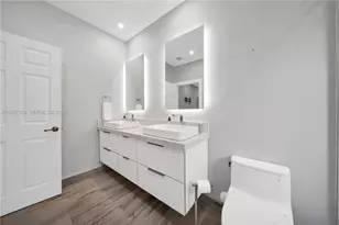 11448 SW 151st Path, Miami, FL 33196 - Photo 26