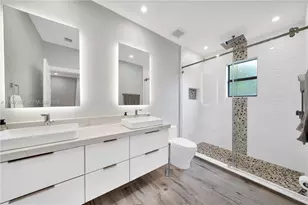 11448 SW 151st Path, Miami, FL 33196 - Photo 24