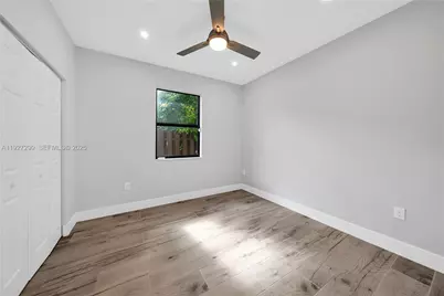 11448 SW 151st Path, Miami, FL 33196 - Photo 18