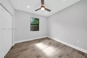 11448 SW 151st Path, Miami, FL 33196 - Photo 18