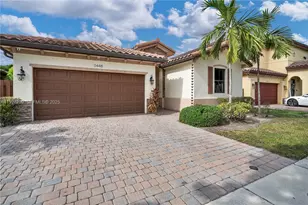 11448 SW 151st Path, Miami, FL 33196 - Photo 2
