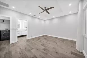 11448 SW 151st Path, Miami, FL 33196 - Photo 22