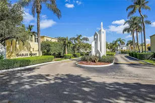 6840 SW 45th Ln, Miami, FL 33155 - Photo 1