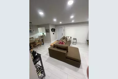 6840 SW 45th Ln #8, Miami, FL 33155 - Photo 6