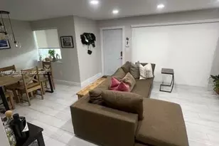 6840 SW 45th Ln, Miami, FL 33155 - Photo 6