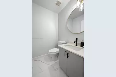 2201 Clipper Pl #5405, Dania Beach, FL 33312 - Photo 10