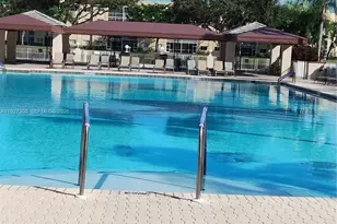 7557 Granville Dr, Tamarac, FL 33321 - Photo 12