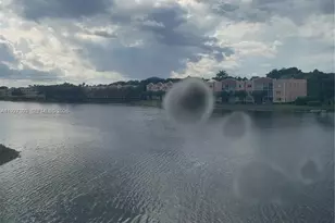 7557 Granville Dr, Tamarac, FL 33321 - Photo 4