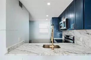 116 Royal Pk Dr, Oakland Park, FL 33309 - Photo 14