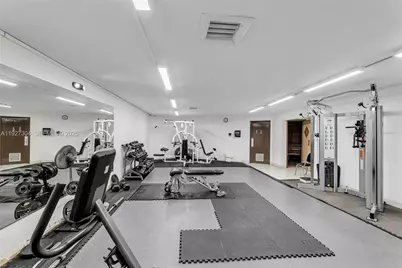 116 Royal Park Dr #4D, Oakland Park, FL 33309 - Photo 28