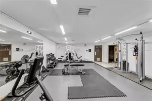 116 Royal Pk Dr, Oakland Park, FL 33309 - Photo 28