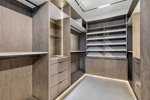 1008 NE 114th St, Biscayne Park, FL 33161 - Photo 42