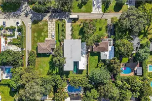 1008 NE 114th St, Biscayne Park, FL 33161 - Photo 66