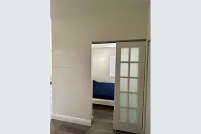 1244 Pennsylvania Ave #305, Miami Beach, FL 33139 - Photo 2