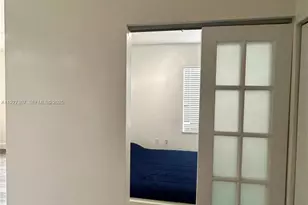 1244 Pennsylvania Ave, Miami Beach, FL 33139 - Photo 2