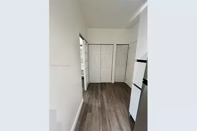 1244 Pennsylvania Ave #305, Miami Beach, FL 33139 - Photo 6