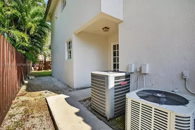 15591 SW 45th Ter, Miami, FL 33185 - Photo 50