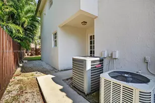 15591 SW 45th Terrace, Miami, FL 33185 - Photo 50