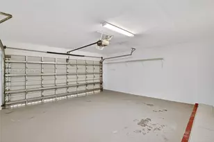 15591 SW 45th Terrace, Miami, FL 33185 - Photo 52