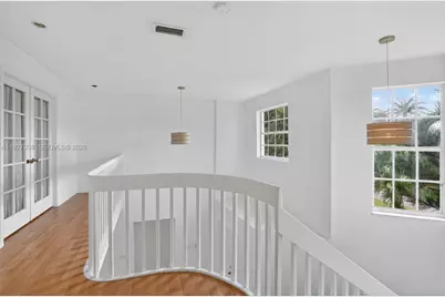 15591 SW 45th Ter, Miami, FL 33185 - Photo 22