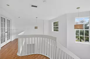 15591 SW 45th Terrace, Miami, FL 33185 - Photo 22